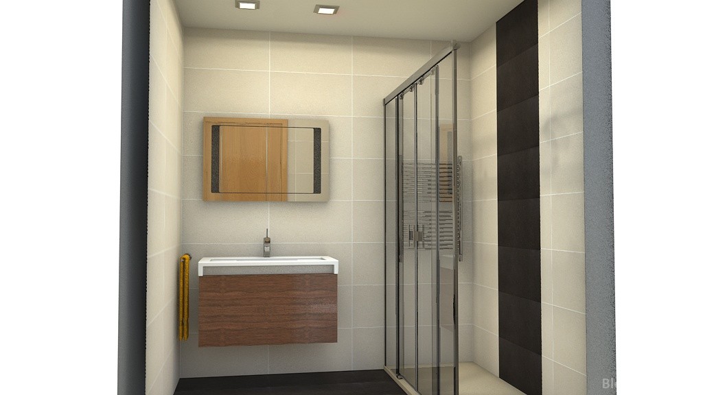 Mª MAR BAÑO - 2