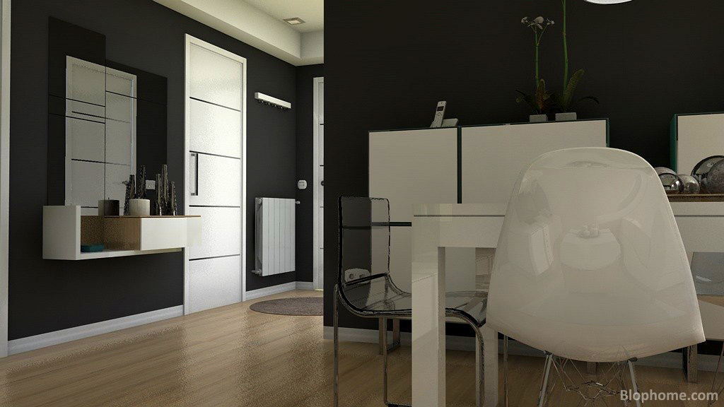 Home Staging - 1