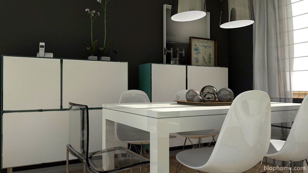 Home Staging - 2