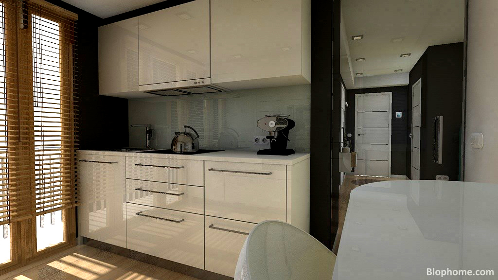 Home Staging - 3