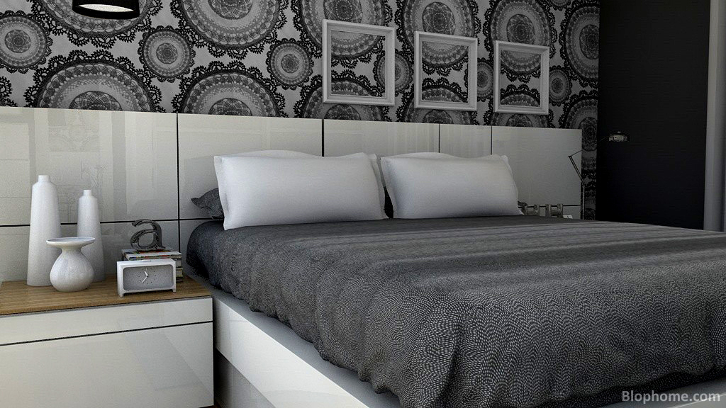 Home Staging - 4