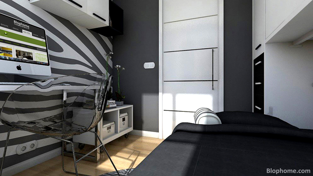 Home Staging - 5