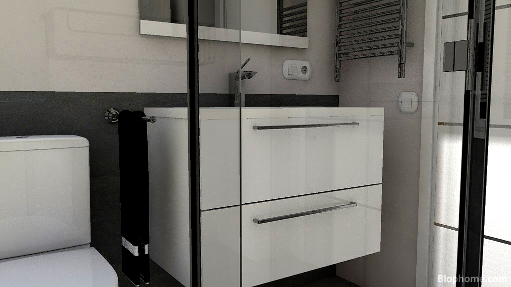 Home Staging - 6