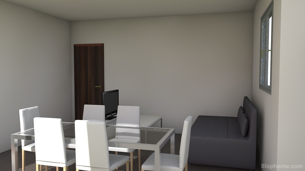 Salon natx