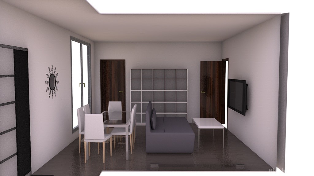 Salon natx - 2
