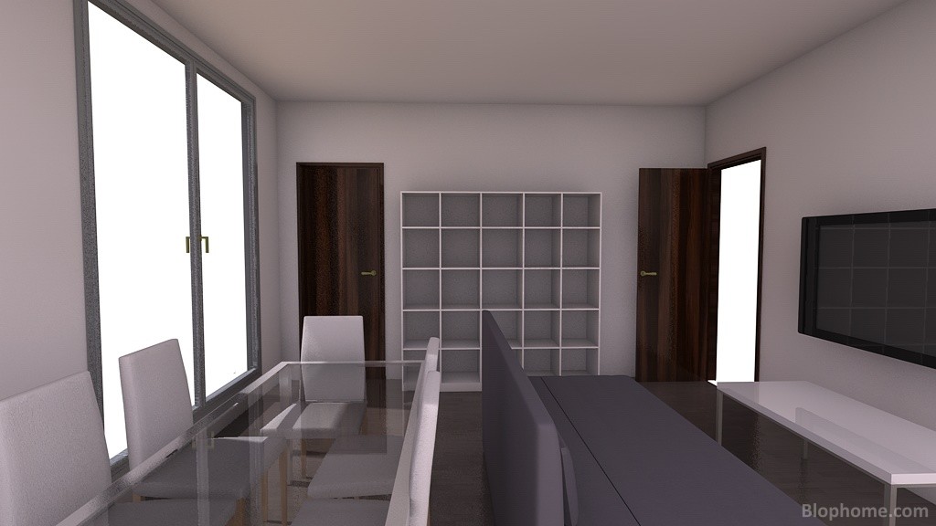 Salon natx - 4