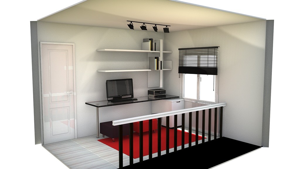 PDE Bureau