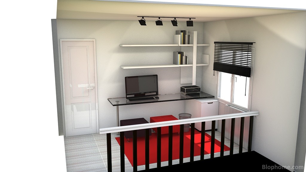 PDE Bureau - 3
