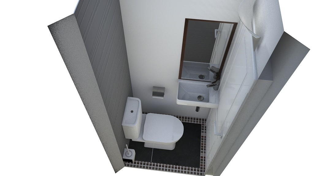 PDE wc - 1