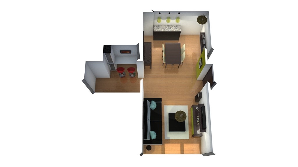 Salita - 6