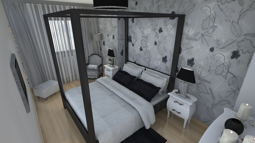 dorm vanesuck - 2