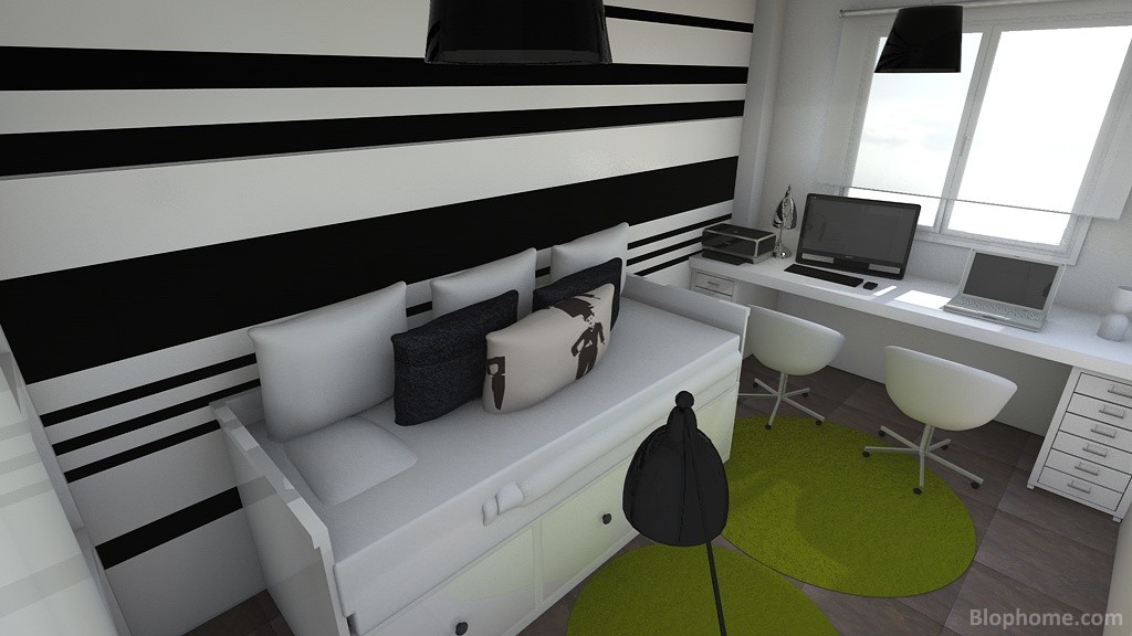 estudio negr-bl - 3