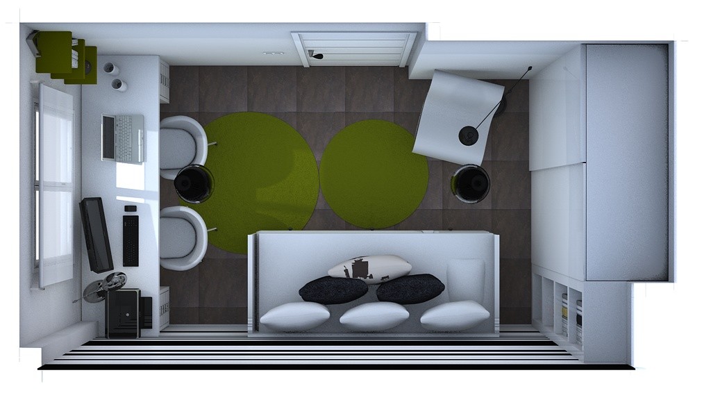 estudio negr-bl - 5