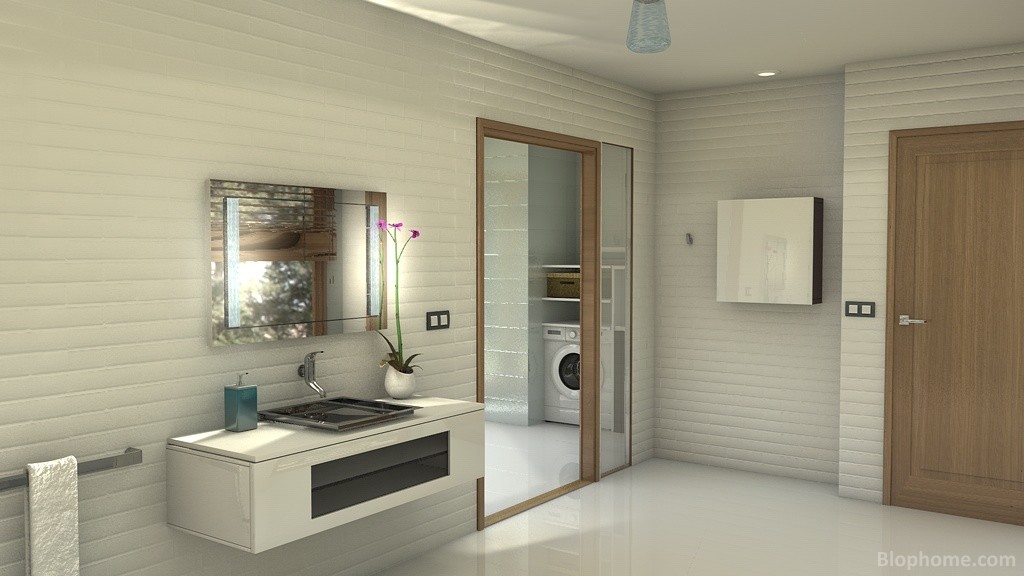OAB1 by Pirracas