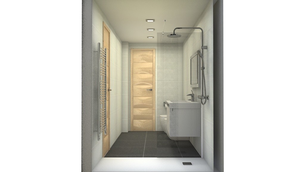 SERGIO 2 G - 7