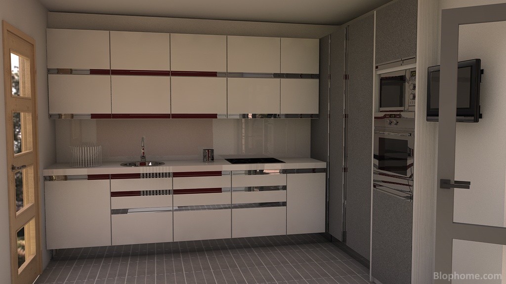 Cocina2.1