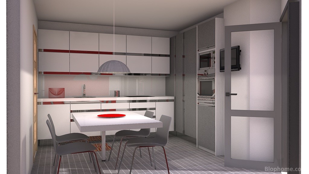 Cocina2.1 - 1