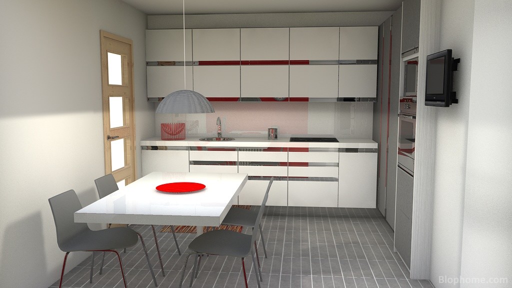 Cocina2.1 - 3