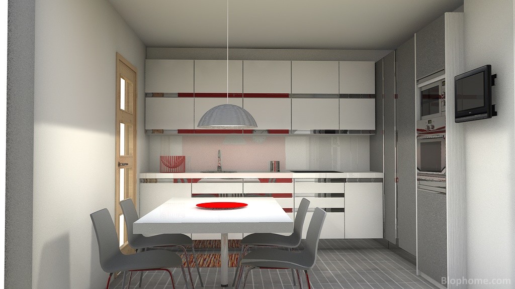 Cocina2.1 - 4