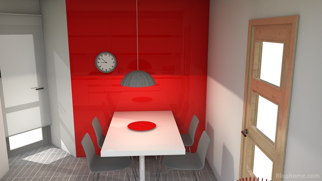 Cocina2.1 - 5