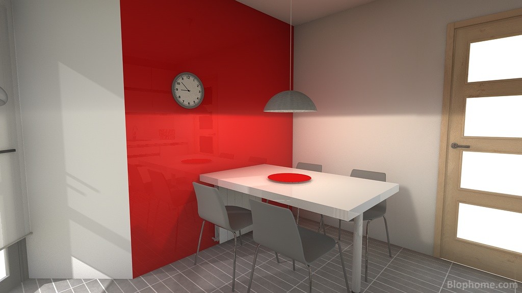 Cocina2.1 - 6