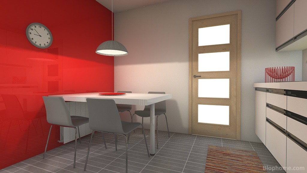 Cocina2.1 - 7