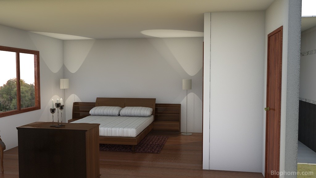 henrique quarto - 2