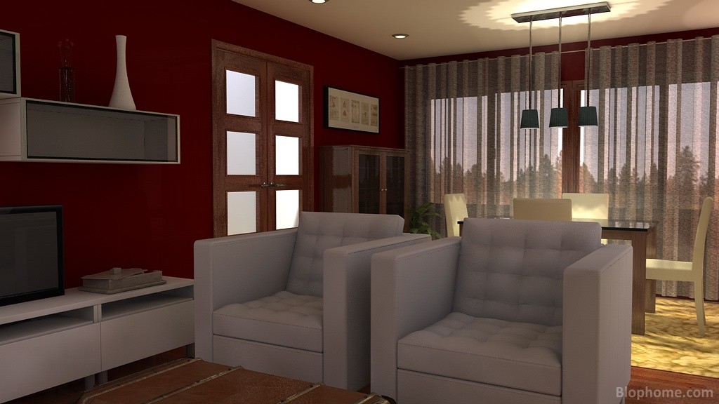 salon ivan 2 - 1