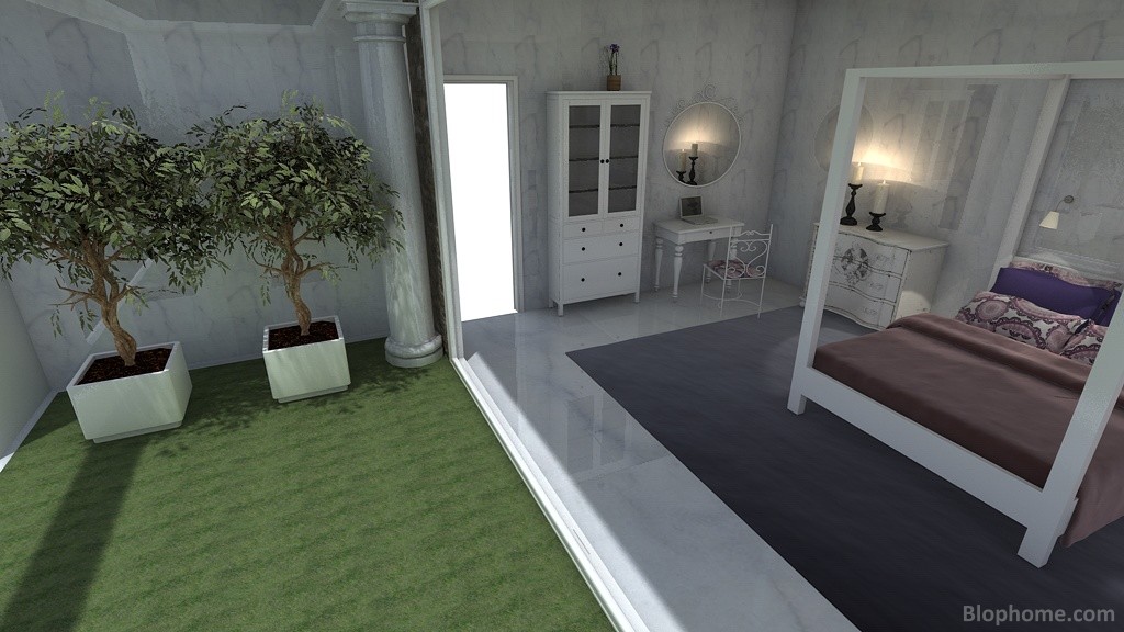 romano - 4