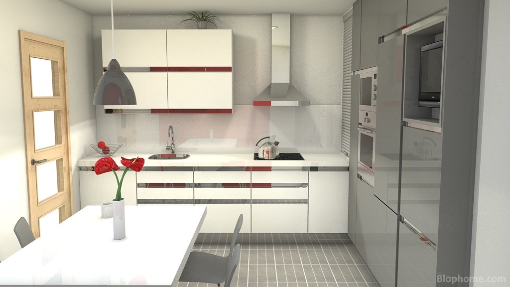 Cocina1.1