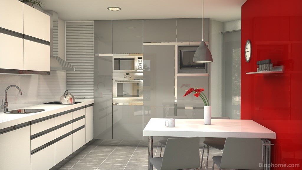 Cocina1.1 - 1