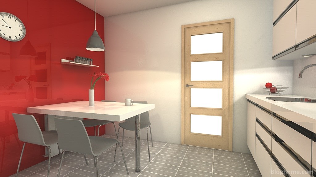 Cocina1.1 - 2