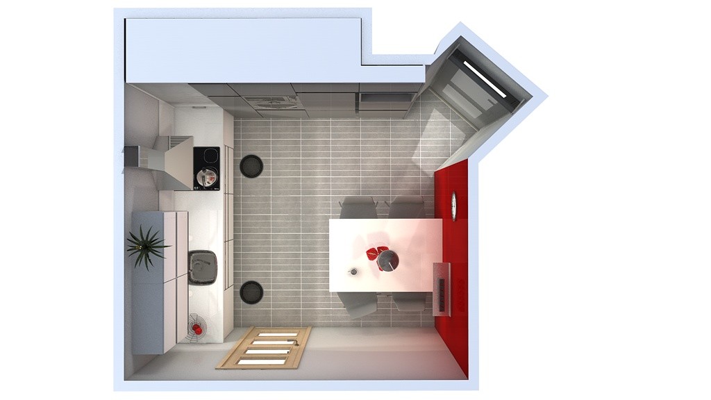 Cocina1.1 - 3