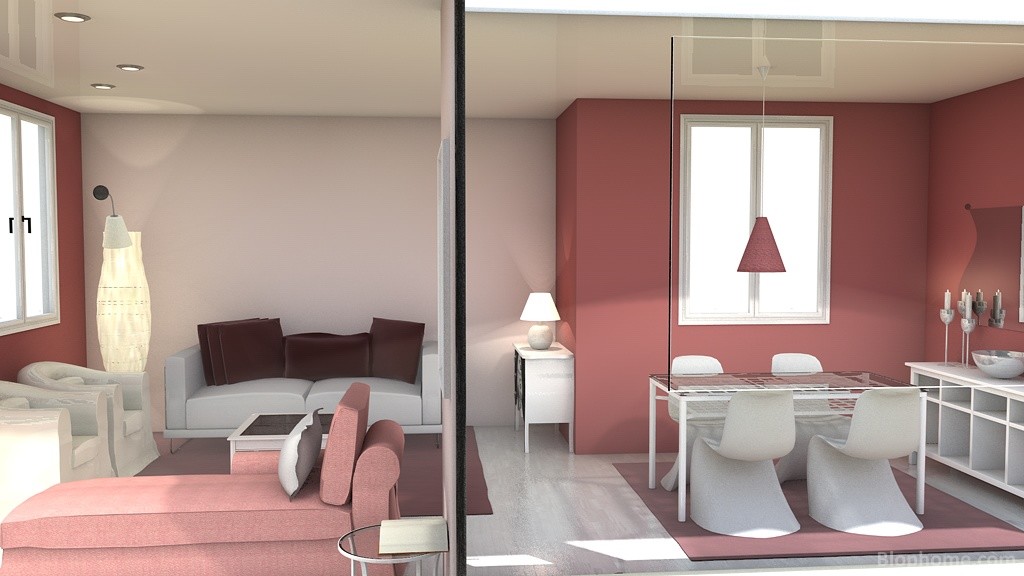 salon madrid - 4
