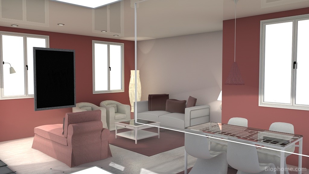 salon madrid - 5
