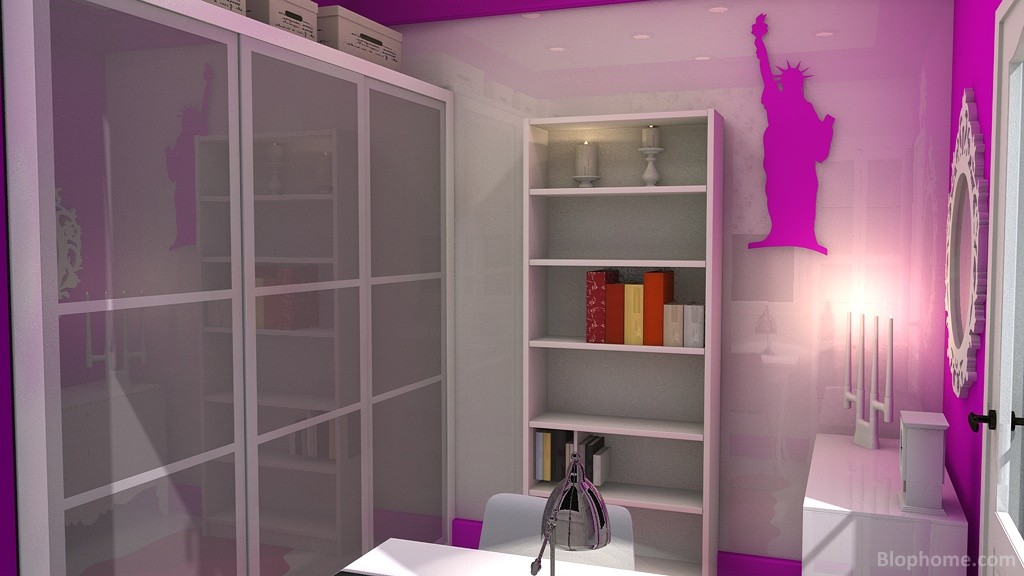 estudio definit by Anónimo