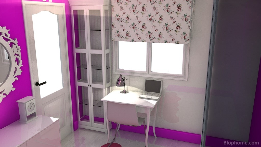 estudio definit - 1