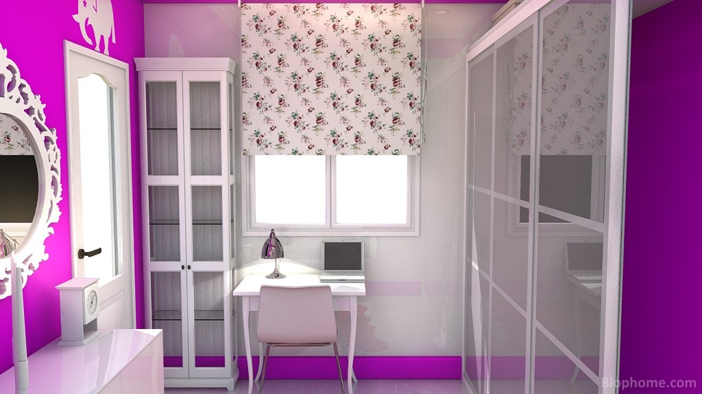 estudio definit - 2