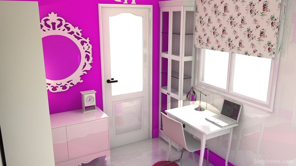 estudio definit - 3