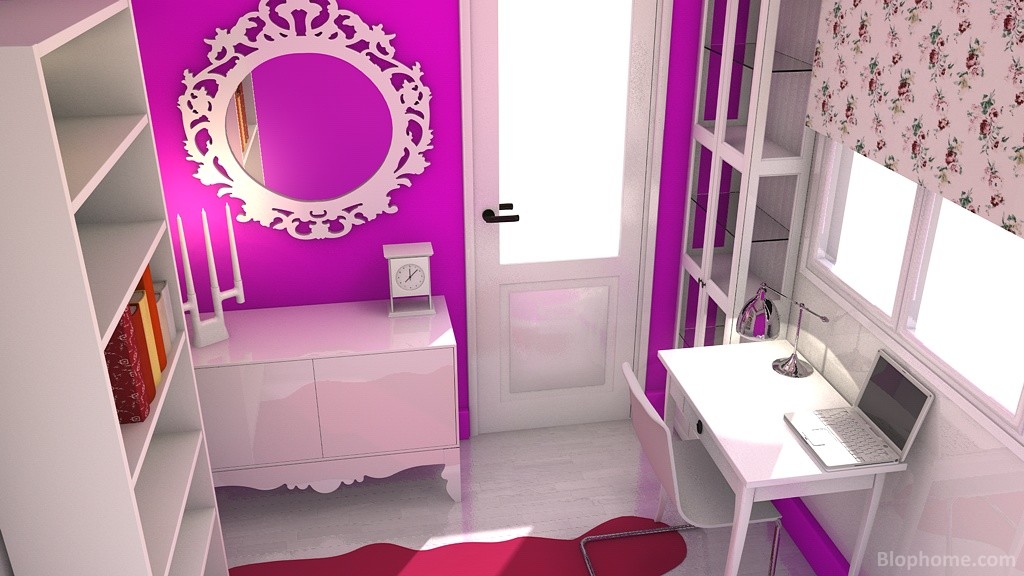 estudio definit - 4