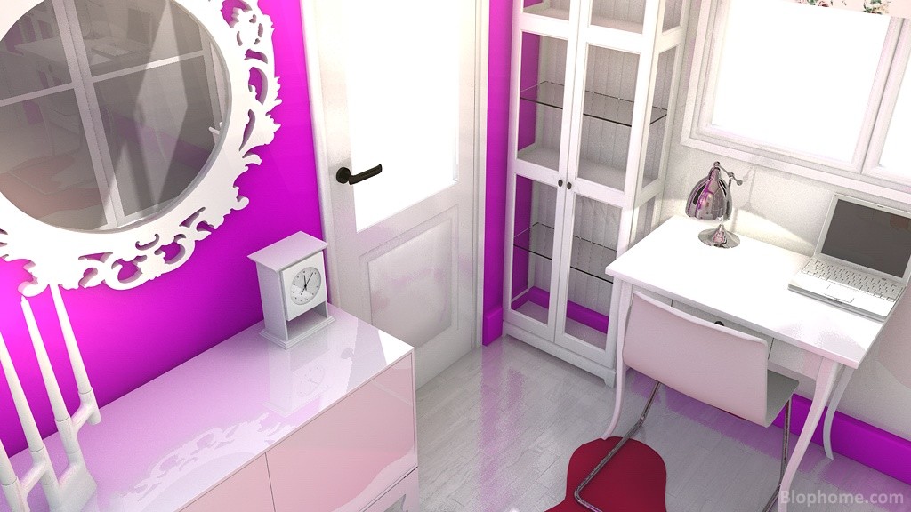 estudio definit - 5