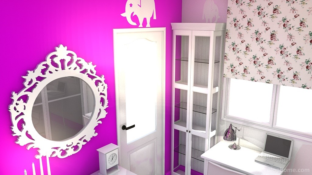 estudio definit - 6