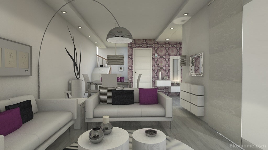 salon riojana