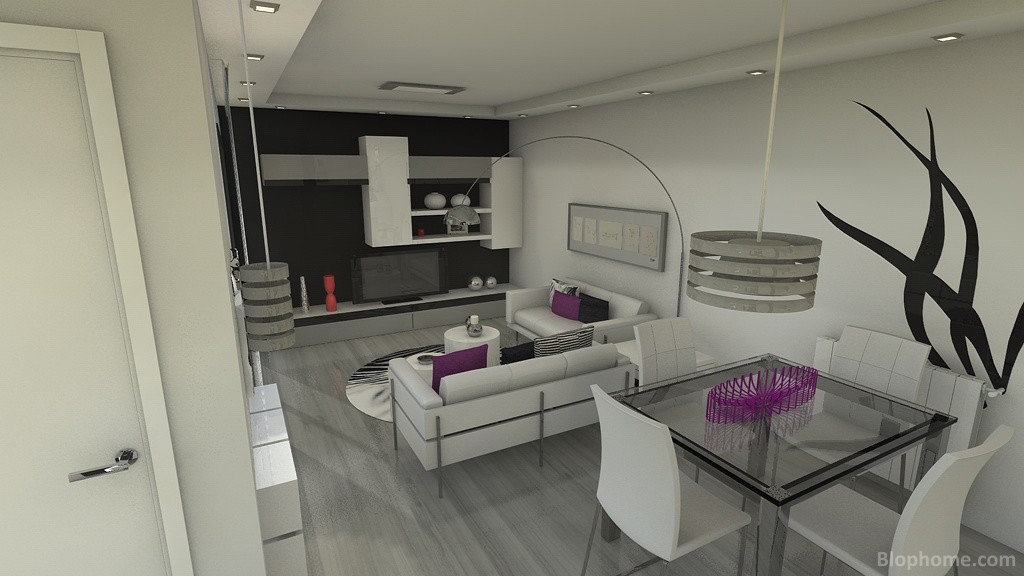 salon riojana - 1