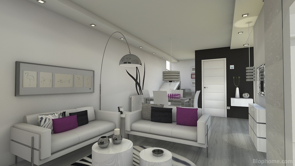 salon riojana - 3