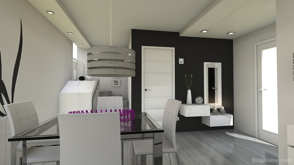 salon riojana - 4