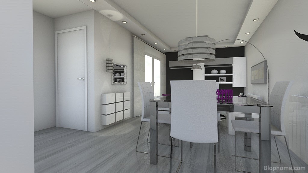 salon riojana - 5