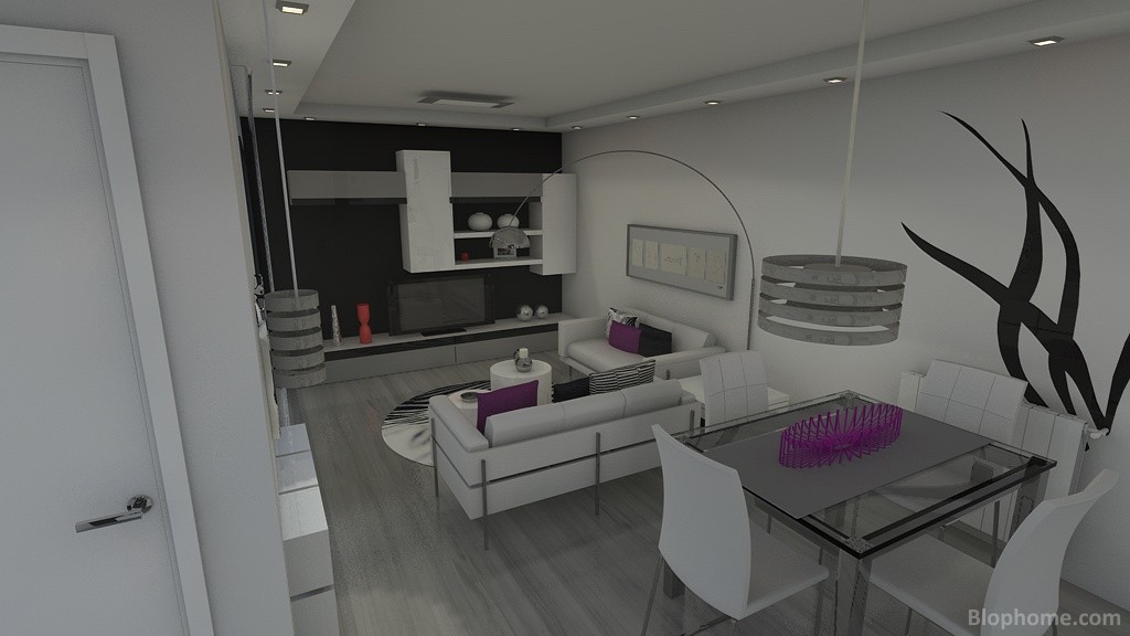 salon riojana - 7