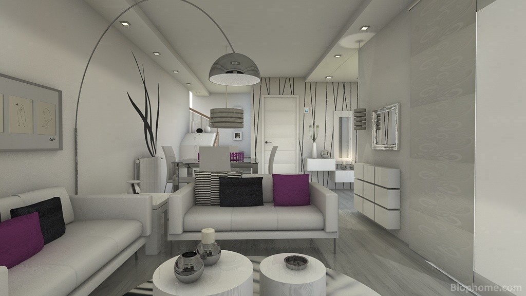 salon riojana - 8