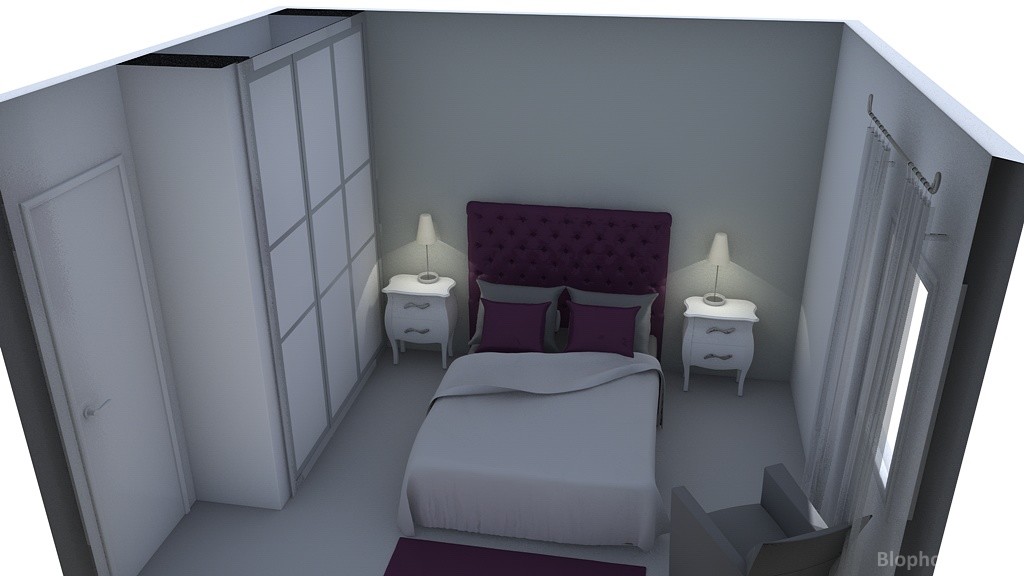 habitacion2b - 1